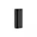 Aspire Zelos X Mod